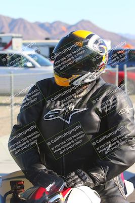 media/Mar-09-2025-TrackXperience (Sun) [[4c2000c718]]/1-Around the Pits-Pre Grid/